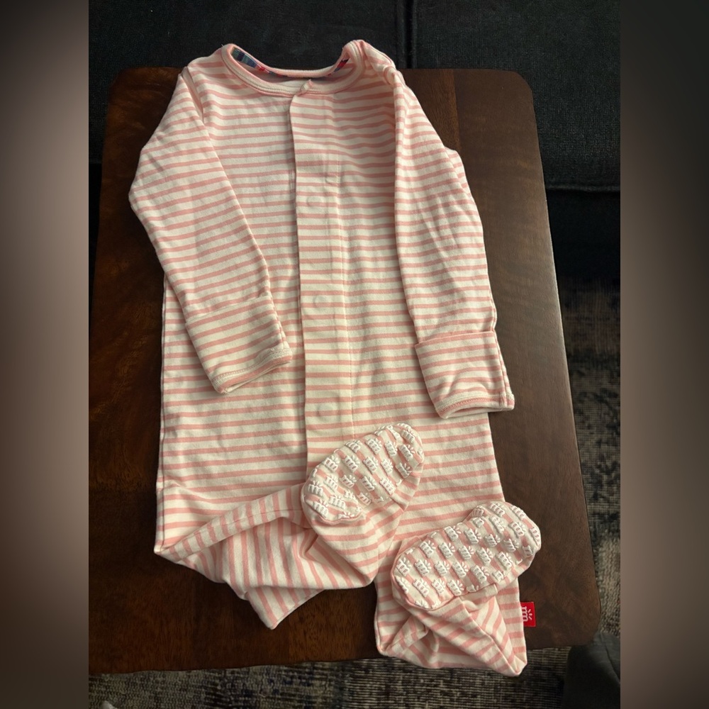 Magnetic Me Bundle Set - Picture 6 of 8